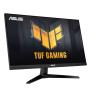 Monitor Gaming Asus TUF Gaming VG246H1A 23.8'/ Full HD/ 0.5ms/ 100Hz/ IPS/ Negro