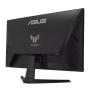 Monitor Gaming Asus TUF Gaming VG246H1A 23.8'/ Full HD/ 0.5ms/ 100Hz/ IPS/ Negro