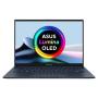 Portátil Asus ZenBook 14 OLED UX3405CA-PZ284W Intel Core Ultra 7-255H/ 16GB/ 1TB SSD/ 14' Tactil/ Win11