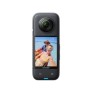 Comprar Insta360 X3 REACONDICIONADA  - Ganga Electrónica