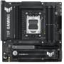 Placa Base Asus TUF GAMING B850M-PLUS Socket 1851/ Micro ATX