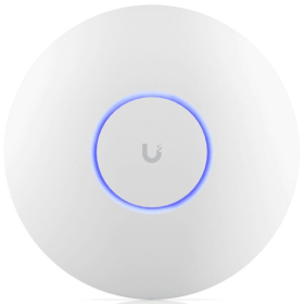 Punto de Acceso Ubiquiti UniFi 7 Pro