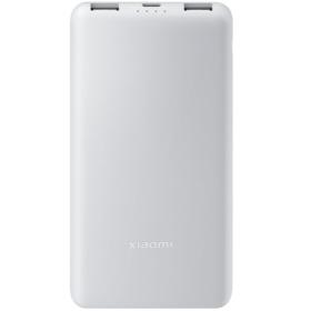 Powerbank 10000mAh Xiaomi Power Bank 22.5 Lite/ 22.5W/ Blanca