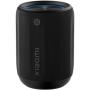 Altavoz con Bluetooth Xiaomi Bluetooth Speaker/ 6W/ 2.0