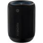 Altavoz con Bluetooth Xiaomi Bluetooth Speaker/ 6W/ 2.0