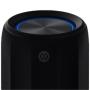 Altavoz con Bluetooth Xiaomi Bluetooth Speaker/ 6W/ 2.0