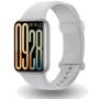 Pulsera Smartband Xiaomi Smart Band 9 Pro/ Plateada