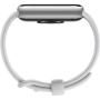 Pulsera Smartband Xiaomi Smart Band 9 Pro/ Plateada