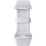 Pulsera Smartband Xiaomi Smart Band 9 Pro/ Plateada