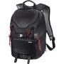 Hama Photo Backpack SLR Profitour 180 Black