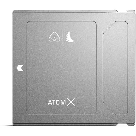 Angelbird AtomX SSDmini 2TB