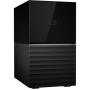 Western Digital My Book Duo 12TB