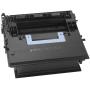 HP 37Y LaserJet Cartridgeblack Extra High Yield CF237Y