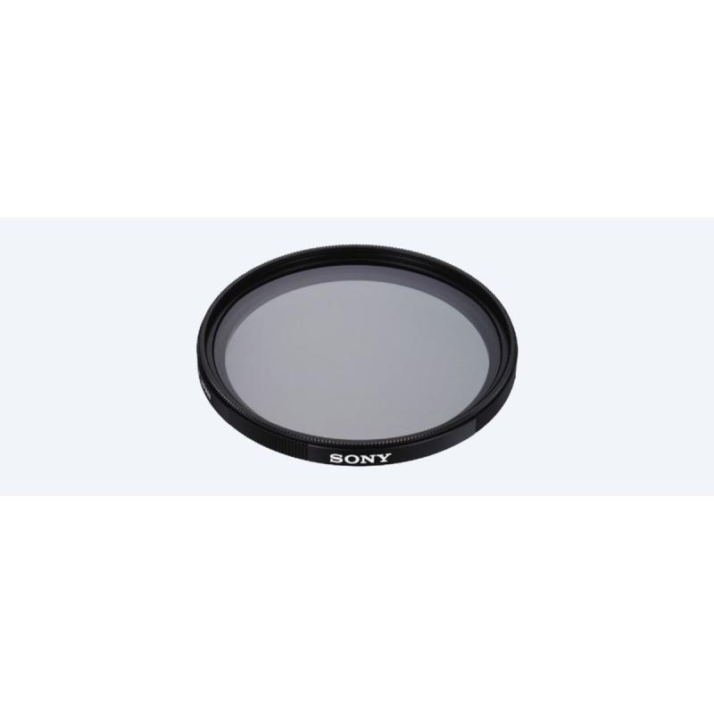 Sony CPL Filter w/ Een Diameter Van 82mm