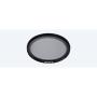 Sony CPL Filter w/ Een Diameter Van 82mm