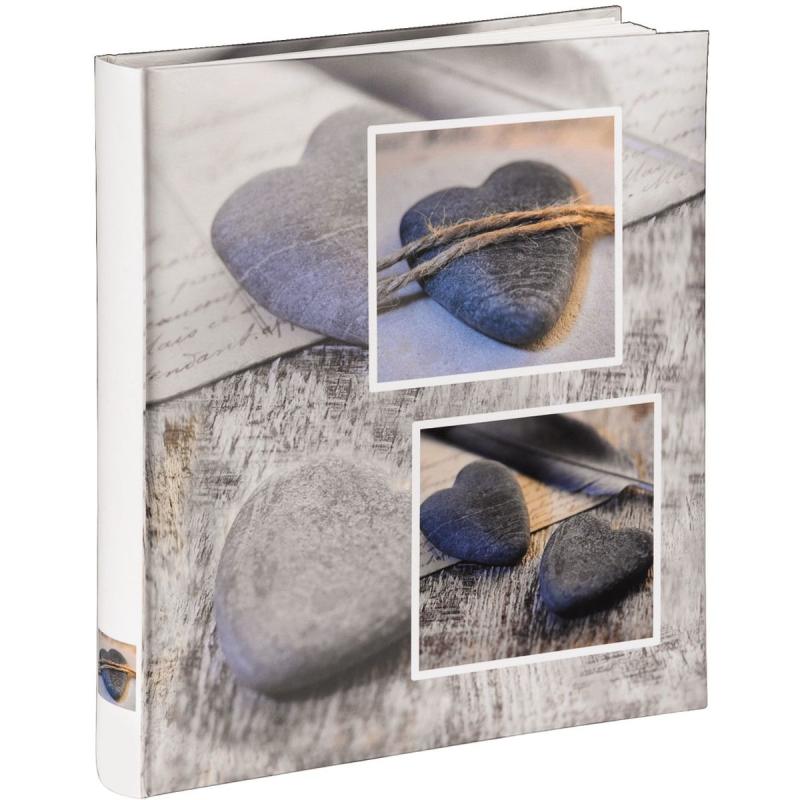 Hama Catania Bookbound Album 29x32/60