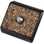 Hama Quick Release Plate For Traveller 163B