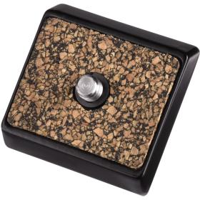 Hama Quick Release Plate For Traveller 163B