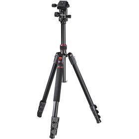 Hama Tripod Tar DUO165 - Ball