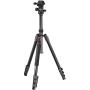 Hama Tripod Tar DUO165 - Ball