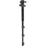 Hama Tripod Tar DUO165 - Ball