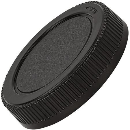 Dörr Rear Lens Cap Nikon AI