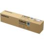 HP SA CLT-C804S Cyan Toner