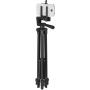 Hama Tripod Star Smartphone 112-3D w/ Bluetooth Release BRS3