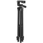 Hama Tripod Star Smartphone 112-3D w/ Bluetooth Release BRS3