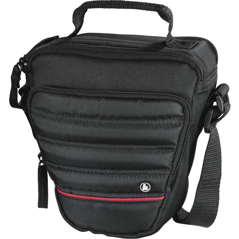 Hama Fototas SLR Colt Samara 110 Black