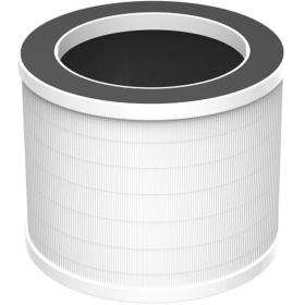 Hama 3IN1-Combifilter For Luchtcleaner Smart
