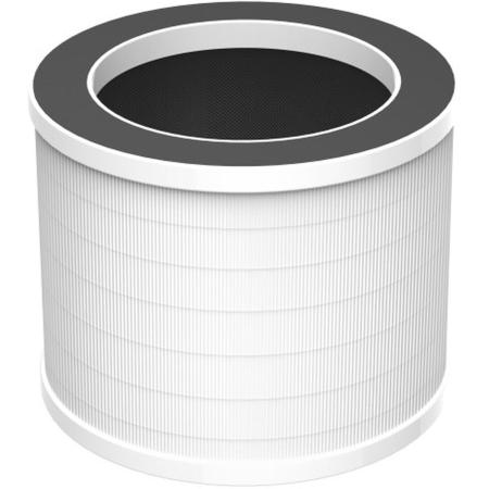 Hama 3IN1-Combifilter For Luchtcleaner Smart