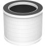 Hama 3IN1-Combifilter For Luchtcleaner Smart
