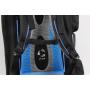 ORCA OR-25 ORCA Camera Backpack w/ External Pockets