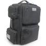 ORCA OR-25 ORCA Camera Backpack w/ External Pockets