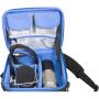 ORCA OR-68 ORCA Hard Shell Accessories BAG-M