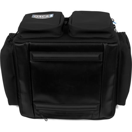 ORCA OR-130 ORCA Lenses And Accessories Case (Small)