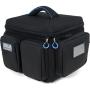 ORCA OR-130 ORCA Lenses And Accessories Case (Small)