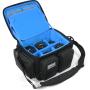 ORCA OR-130 ORCA Lenses And Accessories Case (Small)