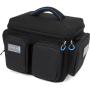 ORCA OR-130 ORCA Lenses And Accessories Case (Small)