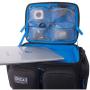 ORCA OR-132 ORCA Lenses And Accessories Case (Medium)