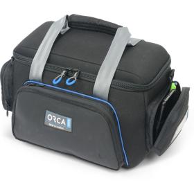 ORCA OR-504 ORCA Classic Camera Shoulder Bag XS