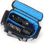 ORCA OR-504 ORCA Classic Camera Shoulder Bag XS