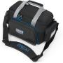 ORCA OR-504 ORCA Classic Camera Shoulder Bag XS