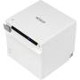 Epson TM-M30II (111) USB White