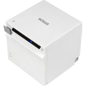 Epson TM-M30II (111) USB White