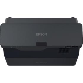 Epson EB-775F