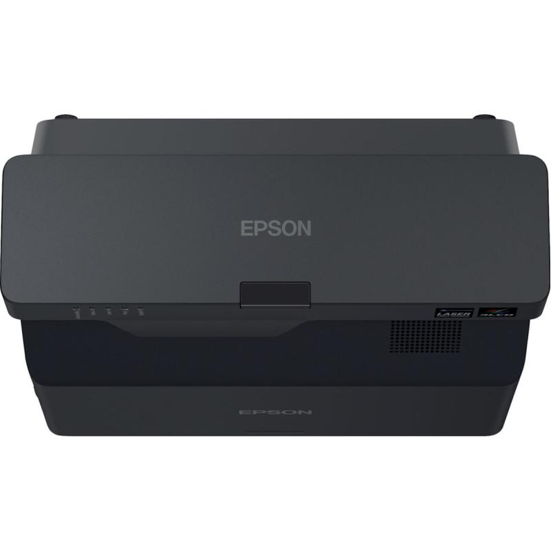 Epson EB-775F
