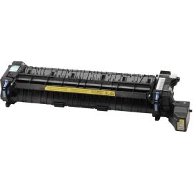 HP LaserJet 220V Fuser Kit Fuser Kit