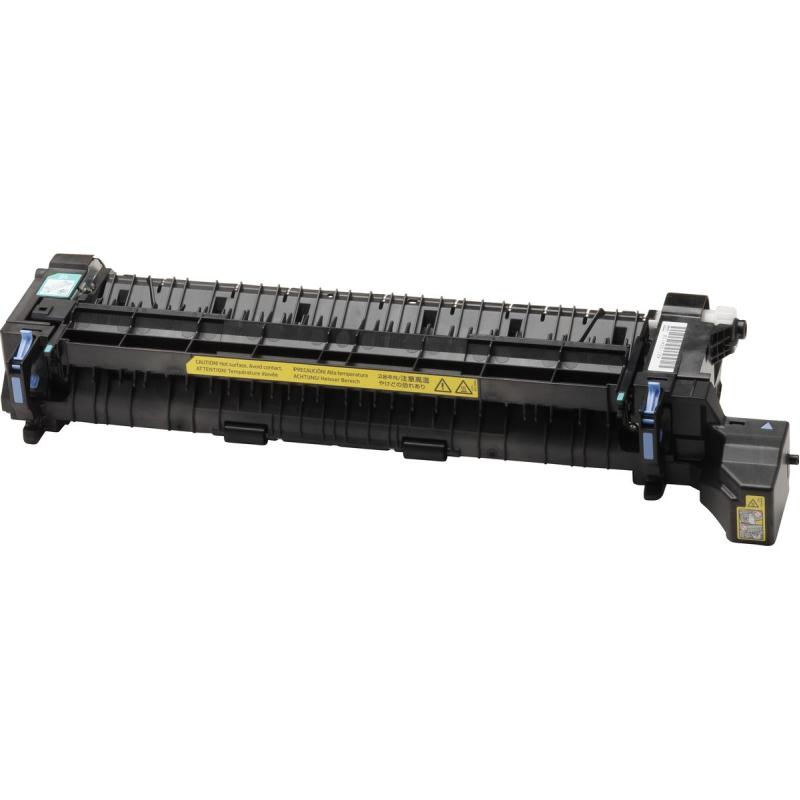 HP LaserJet 220V Fuser Kit Fuser Kit